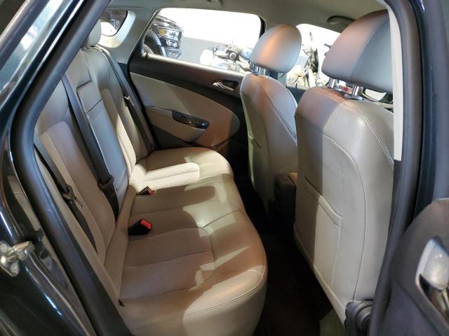 Photo 10 from auction – 2016 BUICK VERANO with VIN 1G4PR5SK4G4142656