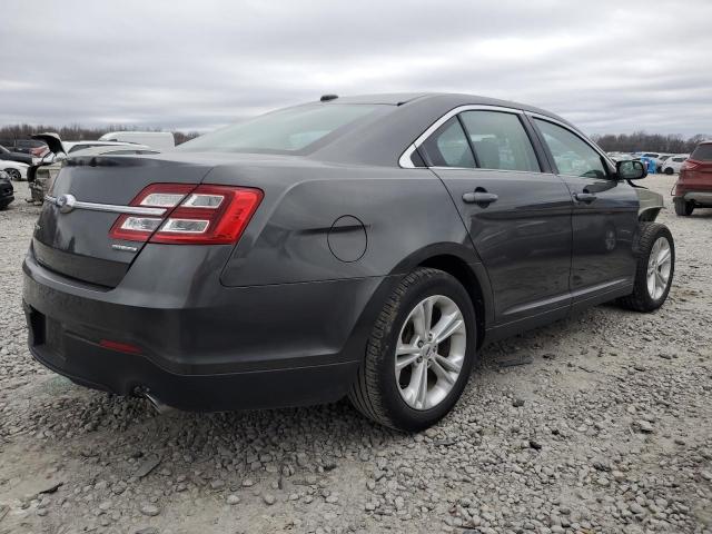 صورة رقم 3 من المزاد - 2018 FORD TAURUS SE مع VIN 1FAHP2D85JG138500