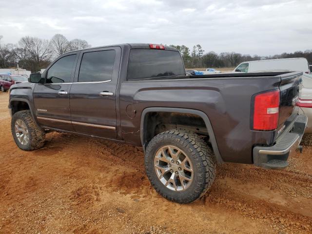 Photo 2 from auction – 2014 GMC SIERRA K15 with VIN 3GTU2VECXEG406091