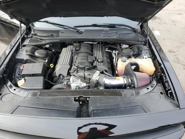 Photo 11 from auction – 2021 DODGE CHALLENGER with VIN 2C3CDZFJ9MH568436