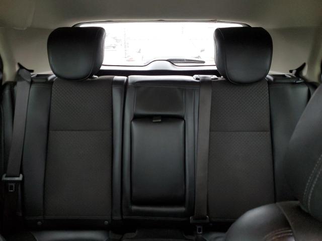 Photo 10 from auction – 2020 BUICK ENCORE PRE with VIN KL4CJASB2LB327923