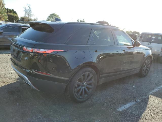 Photo 3 from auction – 2018 LAND ROVER RANGE ROVE with VIN SALYL2RV1JA746384