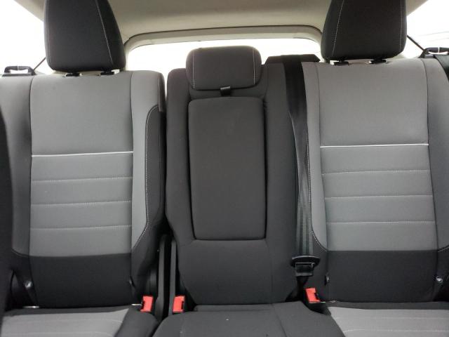 Photo 10 from auction – 2014 FORD ESCAPE SE with VIN 1FMCU9GX9EUB33604