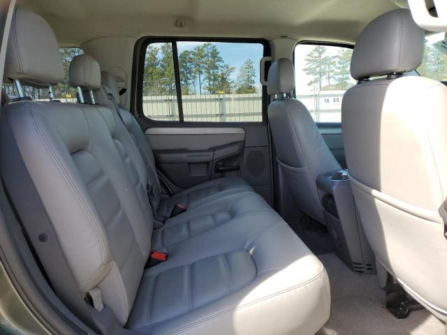 Foto 11 de la subasta – 2004 FORD EXPLORER X con VIN 1FMDU63K44UC24114