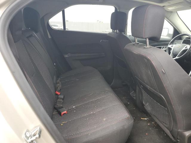Photo 11 from auction – 2015 CHEVROLET EQUINOX LT with VIN 2GNFLFEK2F6263371