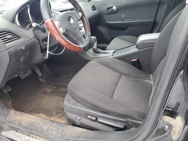 Photo 7 from auction – 2011 CHEVROLET MALIBU 1LT with VIN 1G1ZC5E10BF307237