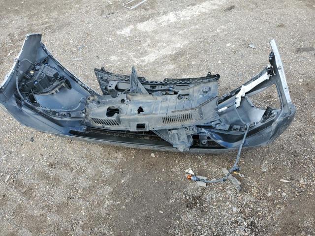 Photo 13 from auction – 2020 MITSUBISHI ECLIPSE CR with VIN JA4AT3AA7LZ014573
