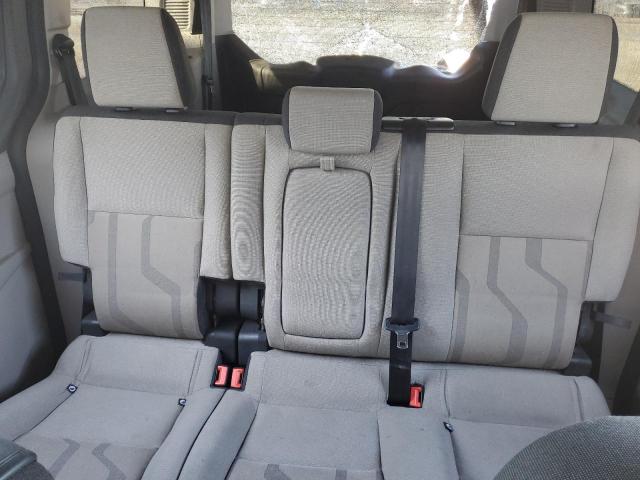 Photo 10 from auction – 2014 FORD TRANSIT CO with VIN NM0GE9F73E1152958