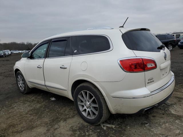 Photo 2 from auction – 2013 BUICK ENCLAVE with VIN 5GAKVCKD9DJ249801