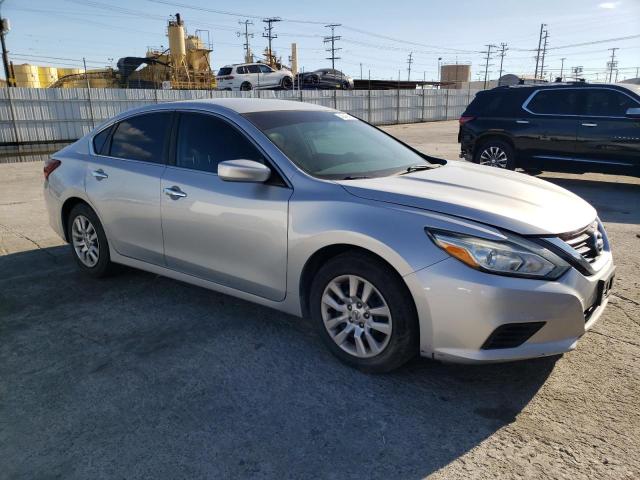 Photo 4 from auction – 2016 NISSAN ALTIMA 2.5 with VIN 1N4AL3AP8GC154110