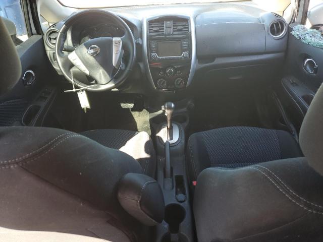 Photo 8 from auction – 2017 NISSAN VERSA NOTE with VIN 3N1CE2CP1HL366585