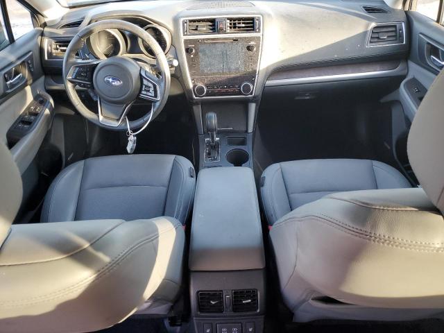 صورة رقم 8 من المزاد - 2019 SUBARU OUTBACK 2. مع VIN 4S4BSANCXK3255456