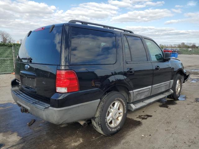 Фото 3 с аукциона – 2006 FORD EXPEDITION с VIN 1FMPU15566LA84504