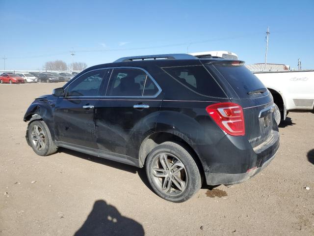 Photo 2 from auction – 2017 CHEVROLET EQUINOX PR with VIN 2GNFLGEK4H6294128