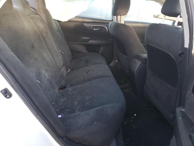Photo 10 from auction – 2015 NISSAN ALTIMA 2.5 with VIN 1N4AL3AP6FC243060