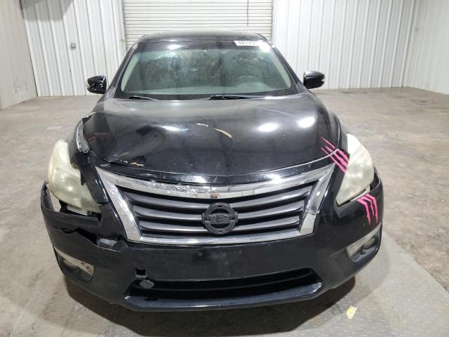 Zdjęcie 5 z aukcji – 2015 NISSAN ALTIMA 2.5 z VIN 1N4AL3AP1FC231575