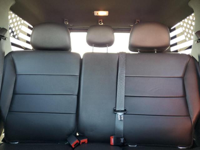 Photo 10 from auction – 2011 FORD ESCAPE XLT with VIN 1FMCU9D72BKB22343