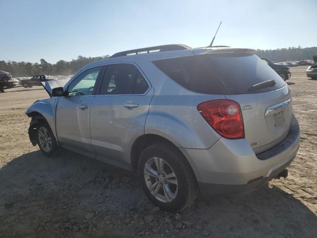 Photo 2 from auction – 2010 CHEVROLET EQUINOX LT with VIN 2CNFLEEW8A6287555