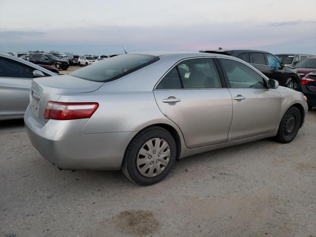 Photo 3 from auction – 2009 TOYOTA CAMRY BASE with VIN 4T1BE46K29U352444
