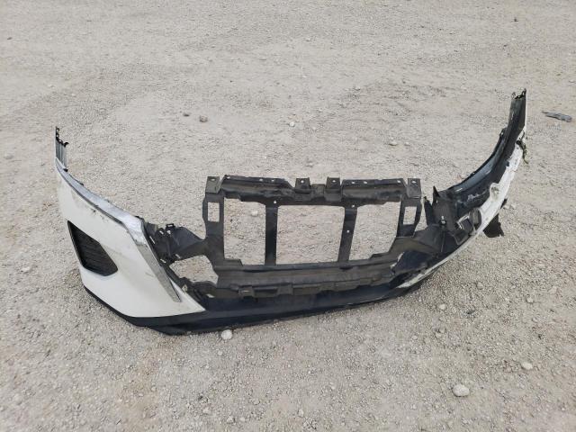 Photo 12 from auction – 2021 NISSAN KICKS S with VIN 3N1CP5BV2ML519335