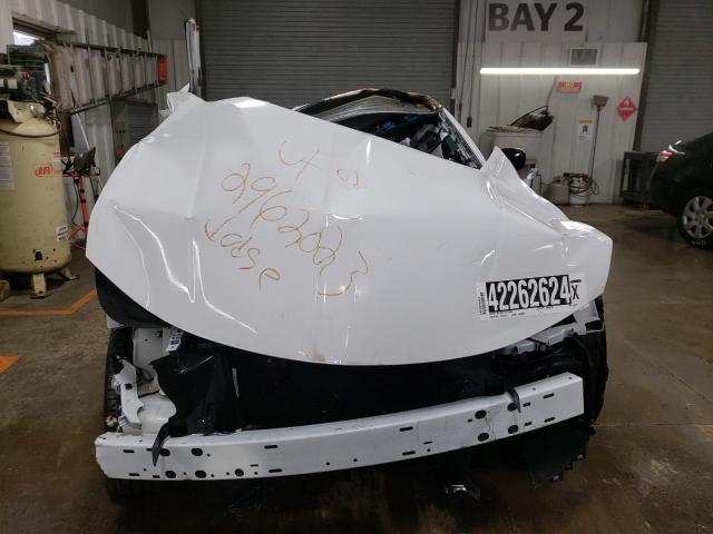 Photo 5 from auction – 2023 DODGE CHARGER SX with VIN 2C3CDXBG8PH559701