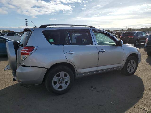 Photo 3 from auction – 2011 TOYOTA RAV4 with VIN 2T3BF4DV5BW152777