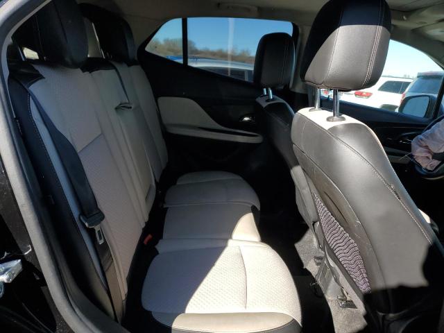 Photo 11 from auction – 2020 BUICK ENCORE SPO with VIN KL4CJ2SB8LB040978