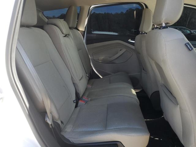 Photo 10 from auction – 2018 FORD ESCAPE SE with VIN 1FMCU0GD0JUA72770