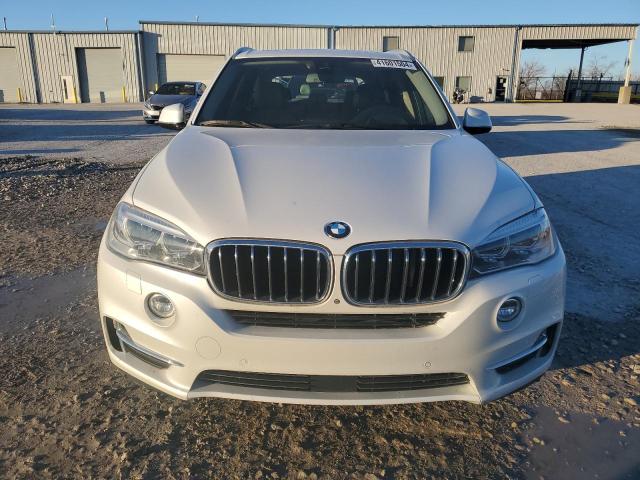 Photo 5 from auction – 2016 BMW X5 XDRIVE3 with VIN 5UXKR0C59G0P26471
