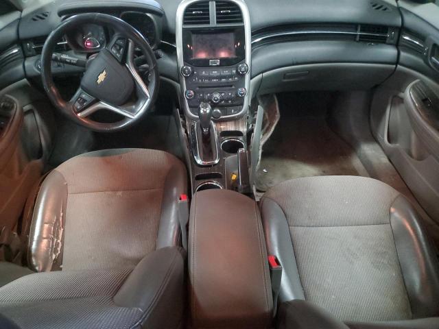 Photo 8 from auction – 2014 CHEVROLET MALIBU 2LT with VIN 1G11E5SL0EF123157