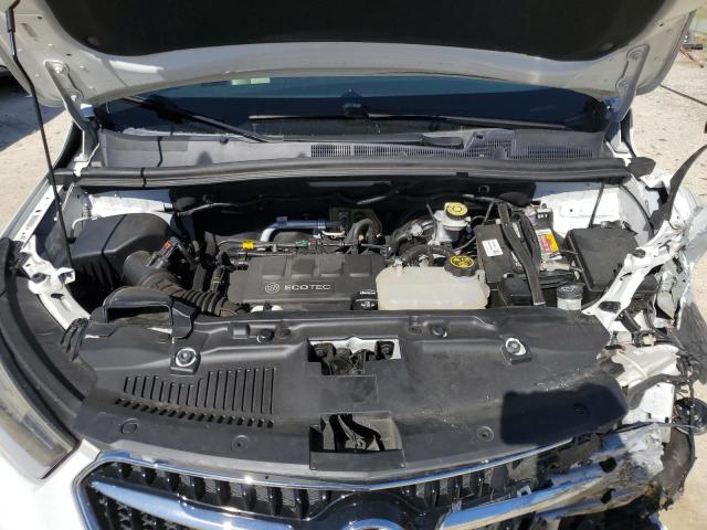 Photo 12 from auction – 2017 BUICK ENCORE PRE with VIN KL4CJASB1HB054304