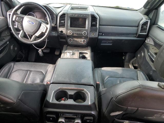 Photo 8 from auction – 2020 FORD EXPEDITION with VIN 1FMJK2AT0LEA88148