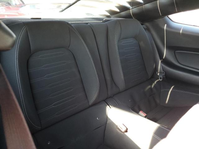 Photo 10 from auction – 2017 FORD MUSTANG GT with VIN 1FA6P8CF7H5236928