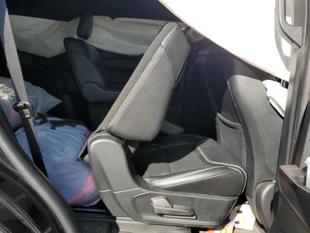 Photo 11 from auction – 2020 FORD EXPLORER S with VIN 1FM5K8GC3LGA13069