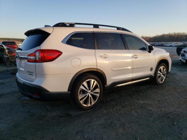 Photo 3 from auction – 2020 SUBARU ASCENT LIM with VIN 4S4WMAPD3L3406785