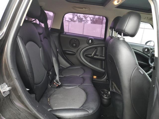 Photo 10 from auction – 2016 MINI COOPER S C with VIN WMWZC3C53GWT10302