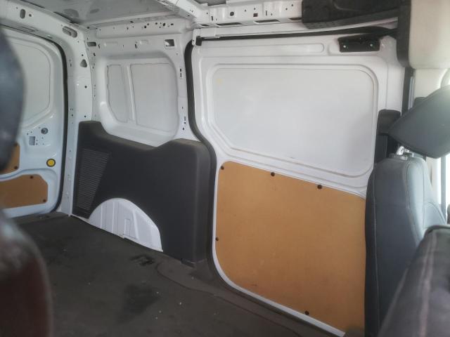 Photo 11 from auction – 2019 FORD TRANSIT CO with VIN NM0LS7E21K1390434