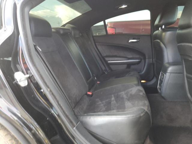 Photo 10 from auction – 2016 DODGE CHARGER R/ with VIN 2C3CDXGJ0GH355785