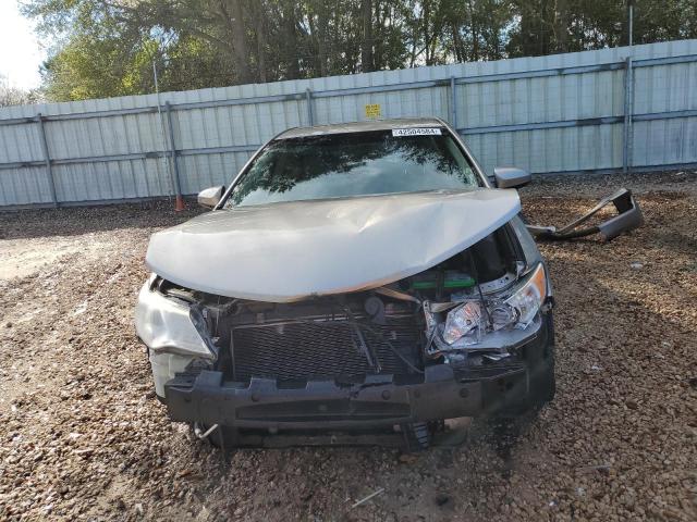 Photo 5 from auction – 2014 TOYOTA CAMRY L with VIN 4T1BF1FK3EU804570