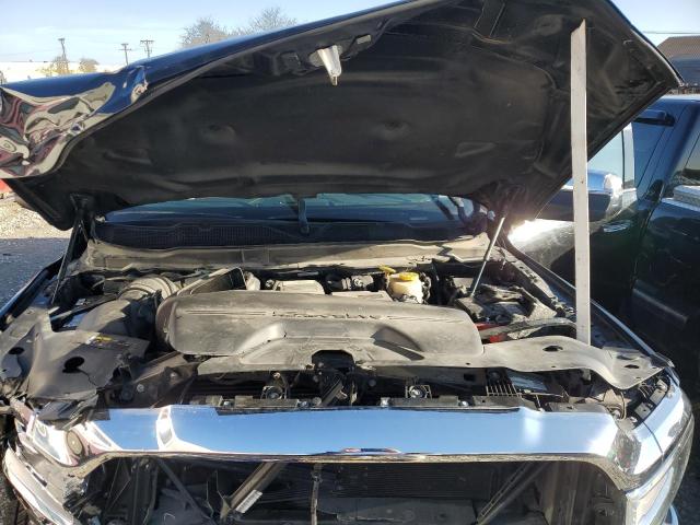 Photo 11 from auction – 2019 RAM 3500 LONGH with VIN 3C63RRNL5KG660793