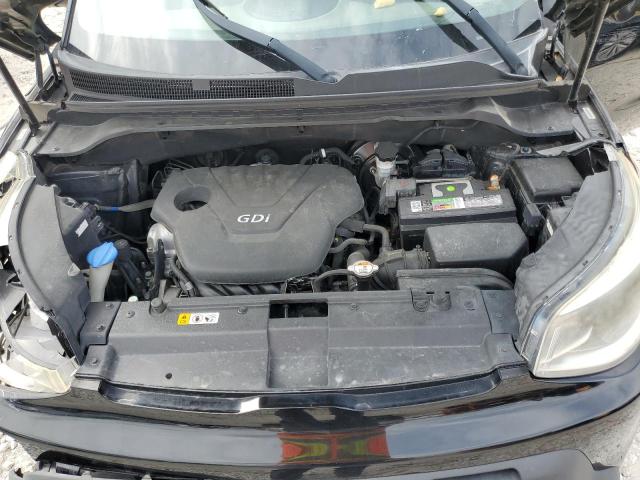 Photo 11 from auction – 2014 KIA SOUL with VIN KNDJN2A2XE7047701