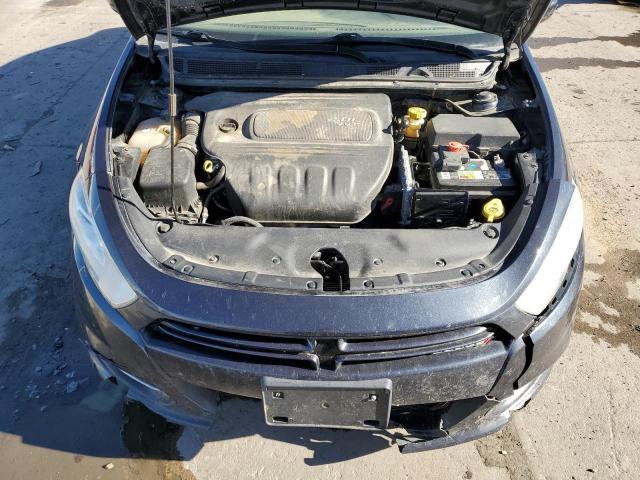 Photo 11 from auction – 2014 DODGE DART SE with VIN 1C3CDFAA4ED745995