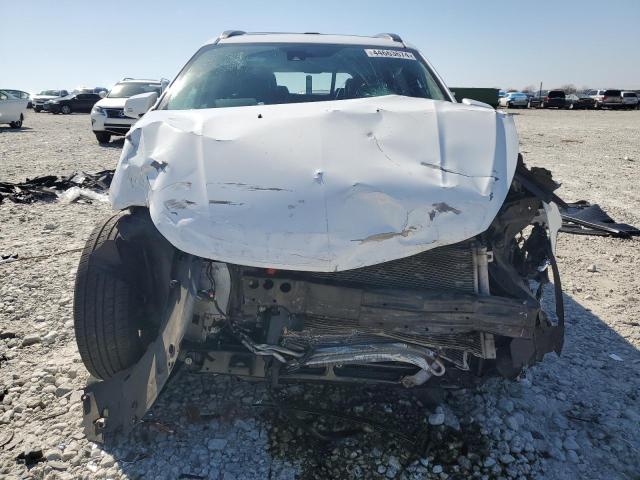 Photo 5 from auction – 2017 CHEVROLET TRAVERSE P with VIN 1GNKVJKD0HJ293766