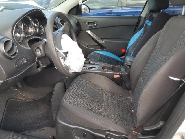 Photo 7 from auction – 2007 PONTIAC G6 BASE with VIN 1G2ZG58B874226638