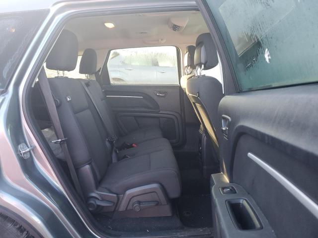 Photo 11 from auction – 2010 DODGE JOURNEY SX with VIN 3D4PG5FV7AT228305