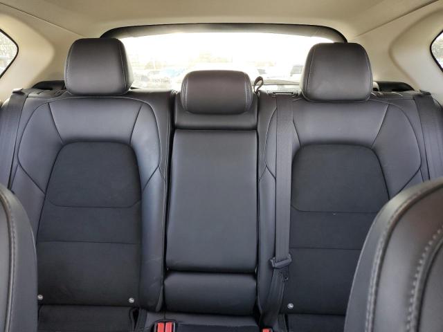 Photo 10 from auction – 2020 MAZDA CX-5 TOURI with VIN JM3KFACM0L0774739