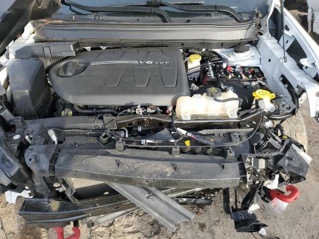 Photo 11 from auction – 2022 JEEP CHEROKEE T with VIN 1C4PJMBX1ND502853