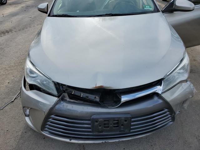 Photo 11 from auction – 2016 TOYOTA CAMRY LE with VIN 4T4BF1FK9GR522958