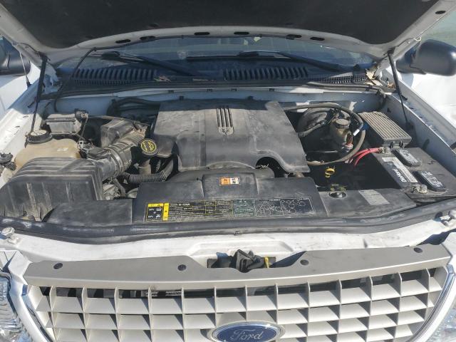 Photo 12 from auction – 2002 FORD EXPLORER E with VIN 1FMZU74W82UD59705