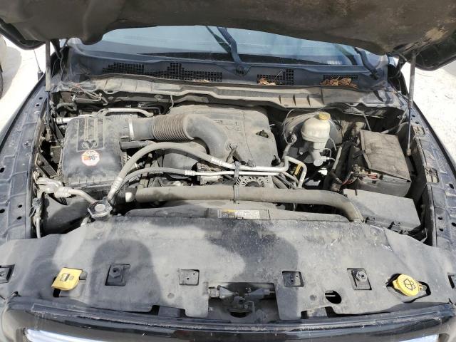 Photo 11 from auction – 2014 RAM 1500 SPORT with VIN 1C6RR6MT4ES179652